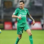 ASSE : un taulier sanctionné par Claude Puel ?