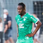 ASSE : un tendance se dégage pour Charles Abi, la sanction de Darnell Bile est connue