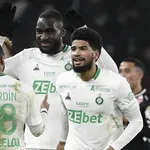ASSE : un titulaire de Dupraz a failli passer à côté de sa carrière