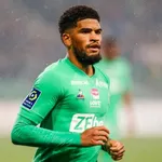 ASSE : un titulaire de plus parti pour jouer la CAN ?