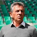 ASSE : un triste anniversaire pour Claude Puel