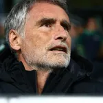 ASSE : un troisième joueur de Dall’Oglio opéré, la durée d’absence de Cornud connue !