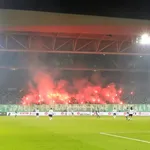 ASSE : un Troyen redoute déjà  l’ambiance de Geoffroy-Guichard