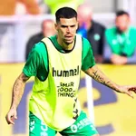 ASSE : un tweet aurait mis le feu en interne !