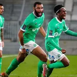 ASSE : un urgent problème arrive sur le bureau des dirigeants stéphanois