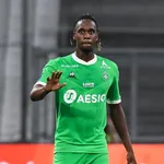 ASSE : un verdict presque rassurant pour Charles Abi ?