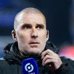 ASSE : un Vert a impressionné Batlles en Coupe de France