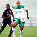 ASSE : un Vert a perdu du crédit avant la finale contre Paris