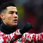 ASSE : un Vert a rallié un club cher à  Cristiano Ronaldo