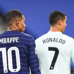 ASSE : un Vert concurrence Cristiano Ronaldo et Kylian Mbappé dans une surprenante statistique