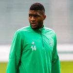 ASSE : un Vert de la saison dernière est catégorique, Puel a le soutien du vestiaire