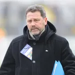 ASSE : un Vert de légende donne son pronostic pour France – Maroc