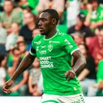 ASSE : un Vert fait une confidence affolante après Valenciennes