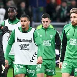 ASSE : un Vert n’a pas dit non à  l’OL et avoue un faible pour le Real Madrid