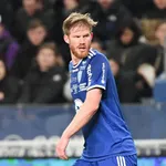 ASSE : un Vert parti cet hiver ne s&rsquo;en sort toujours pas