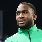 ASSE : un Vert relancé par la déroute à  Nice ?