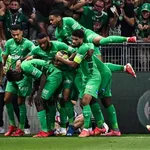 ASSE : un Vert risque la surchauffe avec Puel