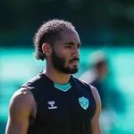ASSE : un Vert rêve des Jeux Olympiques de Paris !