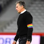 ASSE : un vieil ennemi de Puel refait surface pour piquer les Verts au Mercato