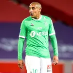 ASSE : un vieux débat sur Khazri refait surface en Tunisie
