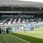 ASSE : un vieux record va être battu à  Sainté