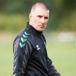 ASSE : un virus paralyse les Verts, match annulé à  Montpellier !