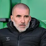 ASSE : un week-end cauchemardesque de bout en bout !