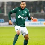 ASSE : une ancienne promesse des Verts voit rouge