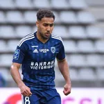 ASSE : une ancienne tête de Turc a fait du mal aux Verts