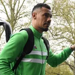 ASSE : une ancienne tête de Turc des supporters verts vole au secours de Kolodziejczak