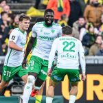 ASSE : une attaque en feu chez les Verts, c’est pour bientôt !