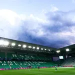 ASSE : une autre bonne nouvelle tombe avant Grenoble