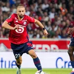 ASSE : une bombe à retardement émerge au LOSC avant les Verts