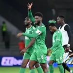 ASSE : une bonne nouvelle de plus avant Laval, Krasso enfin exaucé ?