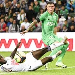 ASSE : une bonne nouvelle inespérée est tombée pour les Verts !