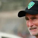 ASSE : une bonne nouvelle pour Dall’Oglio avant Monaco
