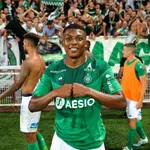 ASSE : une bonne nouvelle pour débuter la saison en Ligue 2 ?