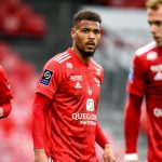 ASSE : une bonne nouvelle se confirme pour les Verts