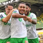 ASSE : une bonne nouvelle se confirme pour les Verts