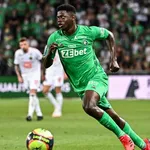 ASSE : une bonne nouvelle se confirme pour Puel