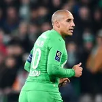 ASSE : une bonne nouvelle tombe pour un international