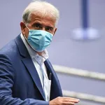 ASSE : une prouesse pourrait aider Puel pour la suite du Mercato !