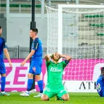 ASSE : une bévue irrécupérable commise par les Verts après Reims ?