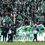 ASSE : une cascade de blessés pour le Paris FC !