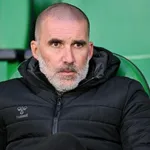 ASSE : une éclaircie dans la grisaille pour Batlles