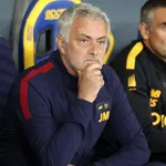 ASSE : une connexion avec l’AS Roma de Mourinho établie ?