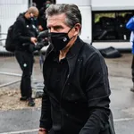 ASSE : une critique est restée en travers de la gorge de Claude Puel