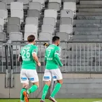 ASSE : une date très importante enfin dévoilée aux supporters
