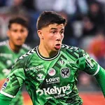 ASSE : une décision est tombée pour Bouchouari !