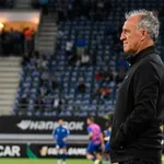 ASSE : une deadline fixée à Ghislain Printant, Gasset déjà sur le retour ?